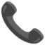 :telephone_receiver:
